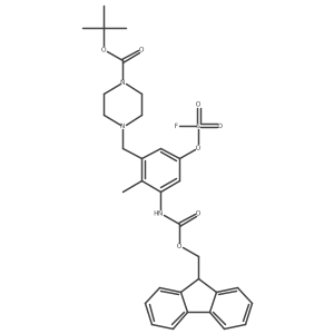 2418679-88-4 structure