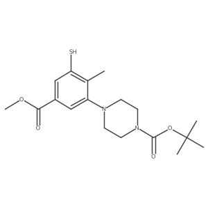 2418705-33-4 structure