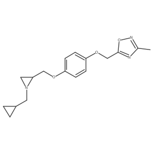 2418708-54-8 structure