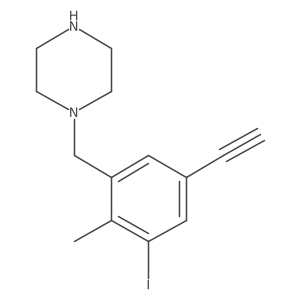 2418708-76-4 structure