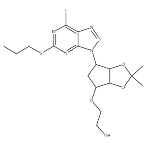 2435586-21-1 structure