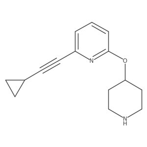 2438045-71-5 structure