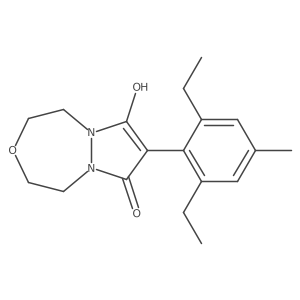 243973-19-5结构式