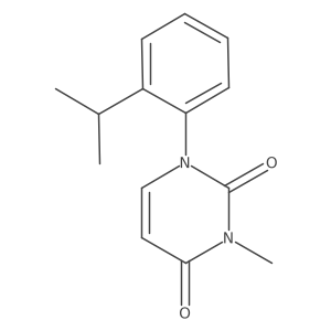 2446691-60-5 structure