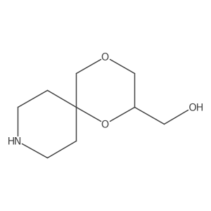 2470435-85-7 structure