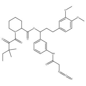 2474075-88-0 structure