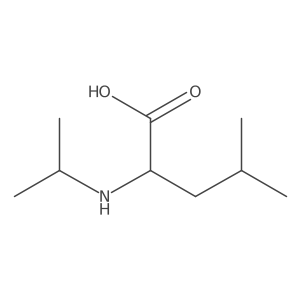 248922-95-4 structure