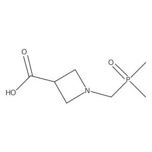 2490418-65-8 structure