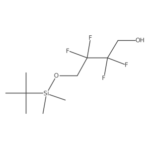 2504202-86-0 structure
