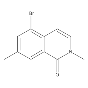 2520243-23-4 structure