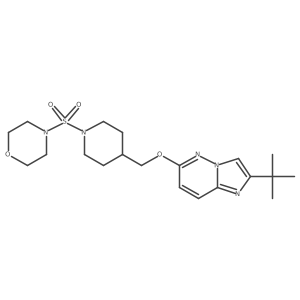 2548995-95-3 structure
