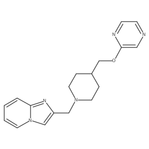 2549016-24-0结构式