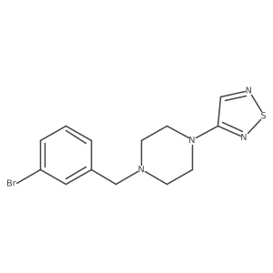 2549019-23-8 structure