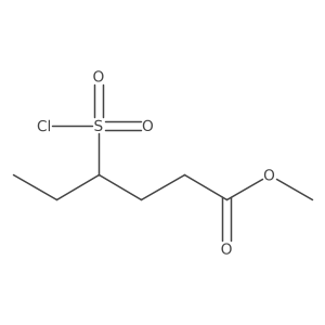 2551118-06-8结构式