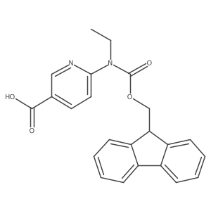 2567503-16-4 structure
