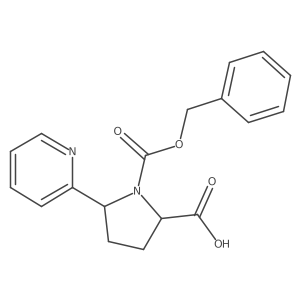 2580093-77-0结构式