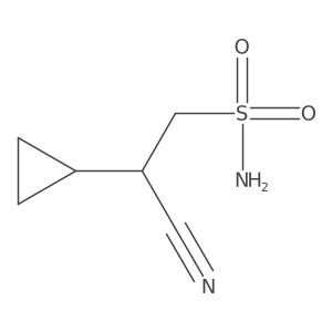 2580206-67-1 structure