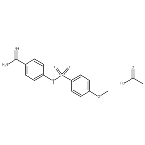 2580209-88-5 structure