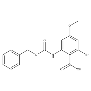 2580249-42-7结构式