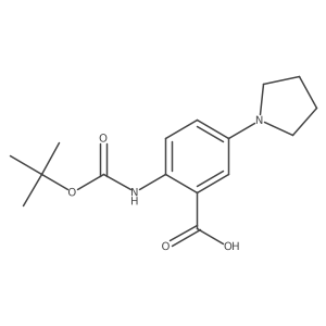 2580249-64-3 structure