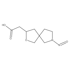 2624141-78-0结构式