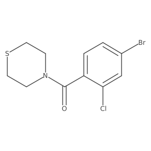 2624417-48-5 structure
