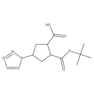 2639388-81-9 structure