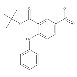 2639420-01-0 structure