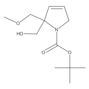 2639426-43-8 structure
