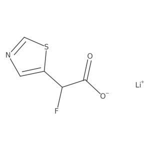2639429-86-8结构式