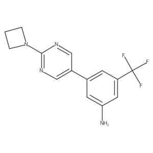 2640830-43-7结构式