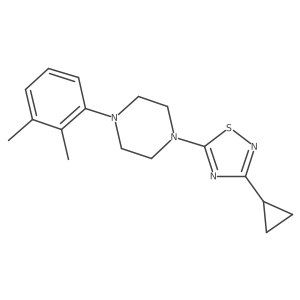 2640882-58-0 structure