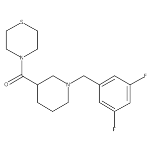 2640885-57-8 structure