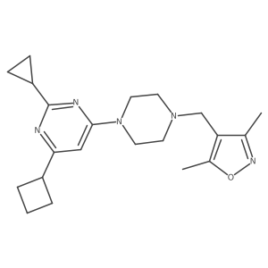 2640885-79-4 structure