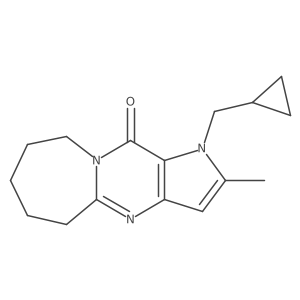 2640951-00-2结构式