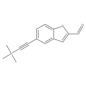 2642743-52-8结构式