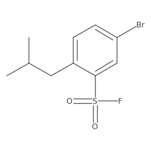 2648940-97-8 structure