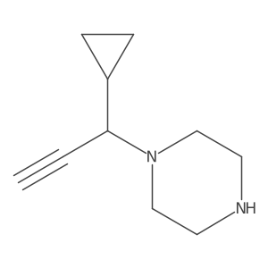 2648947-32-2结构式