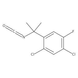 2649047-64-1 structure