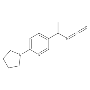 2649056-16-4 structure