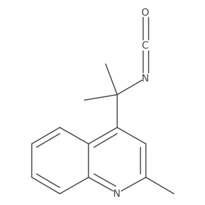 2649059-37-8 structure