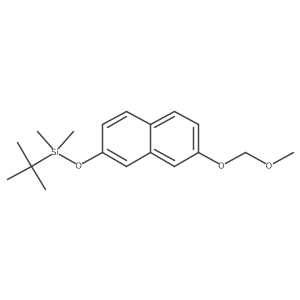265309-28-2 structure