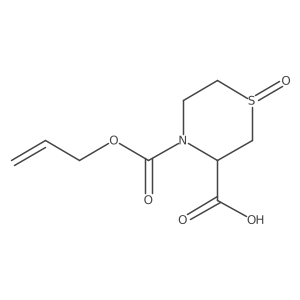 2680553-23-3 structure