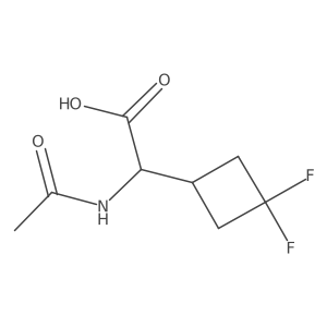 2680599-63-5结构式