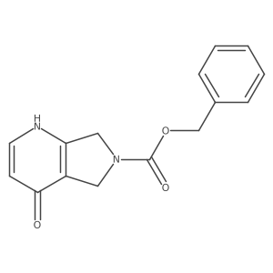2680670-66-8 structure