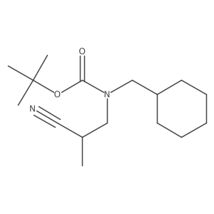 2680670-88-4结构式