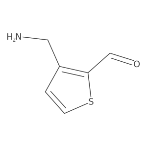 2680709-32-2 structure