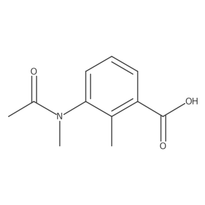 2680736-61-0结构式