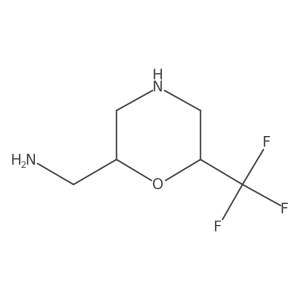 2680751-69-1结构式