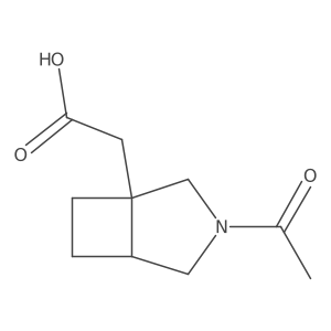2680791-01-7 structure